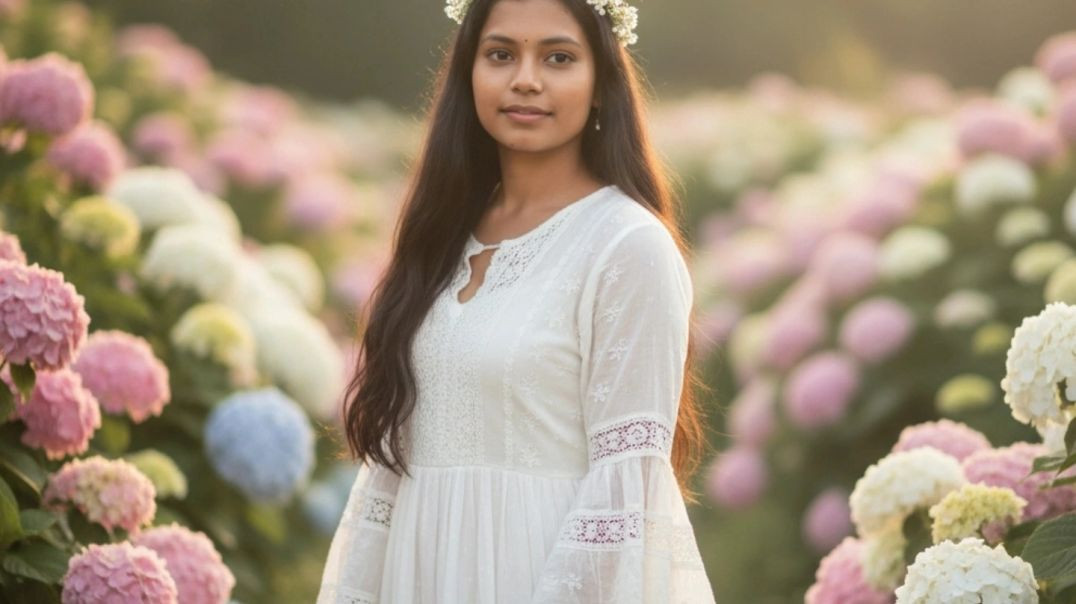 ⁣drone_shot videos 202511150917_psgwx