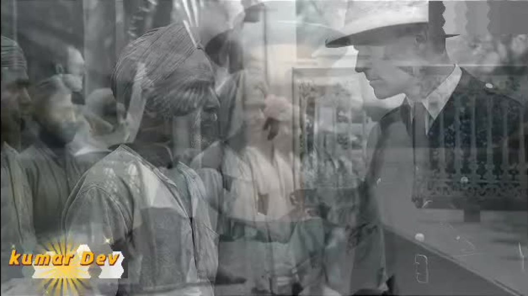 History of Nainital नैनीताल का इतिहास kumar Dev studio