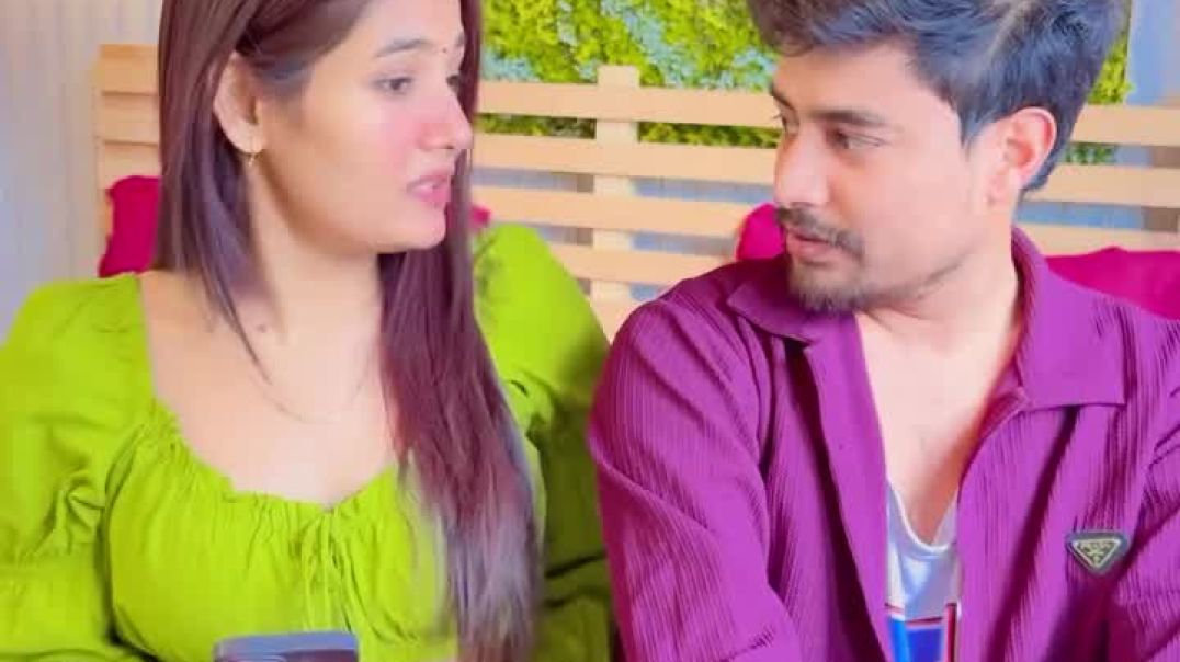 Bhauji_Ke_bina_Bhojpuri_Industry_Nahi_chalega_😂😜👍_#bhauji_#khesarilalyadav