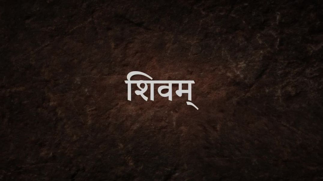 KANNAPPA 2025 South Superhit Movie