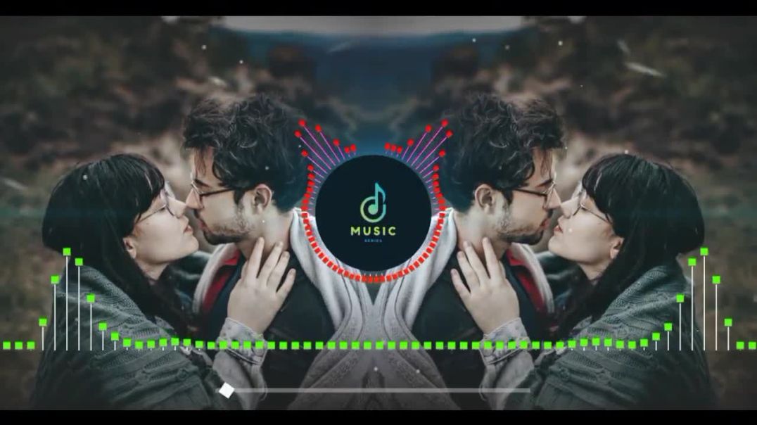 ⁣Dard_Hua_Dard_Hua_Dil_Ko_Thoda_Dard_Hua___Full_DJ_Remix_Song___M-seriesdj(720p)