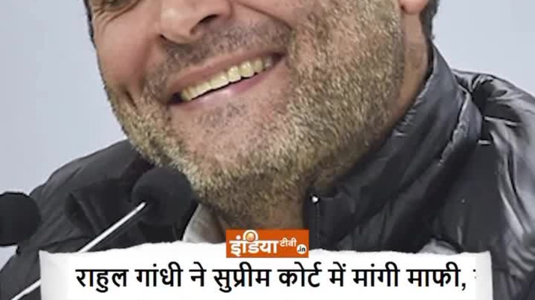 bjp4india-20250825-0001