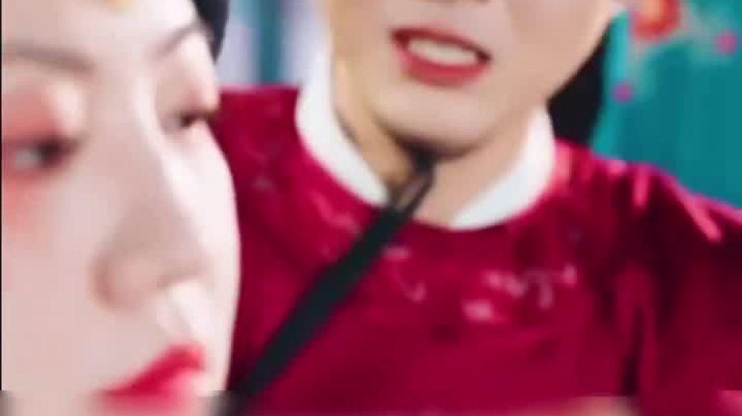 ⁣Ek Chhota Sa hunar Bhi Badi safalta Hasil kar sakta hai Kumar dev studio