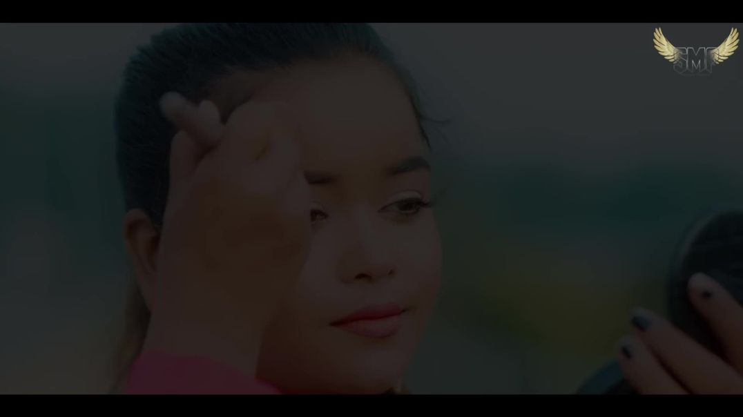 ⁣MAKEUP WALI _ NEW NAGPURI VIDEO 2024 _ KUMAR SATISH _ MICHEAL _ KIRAN(1080P_60FPS)