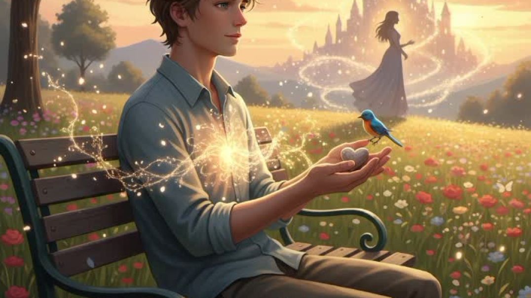 ⁣Jab Tumko Hamse Pyar Nahi ❤️