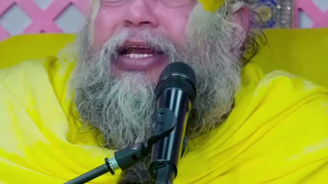 प्रेमनन्द जी महाराज प्रवचन