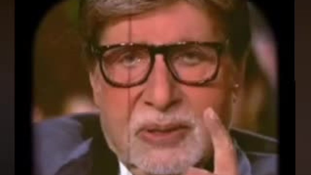 ⁣Video-एक कोशिश और करें..