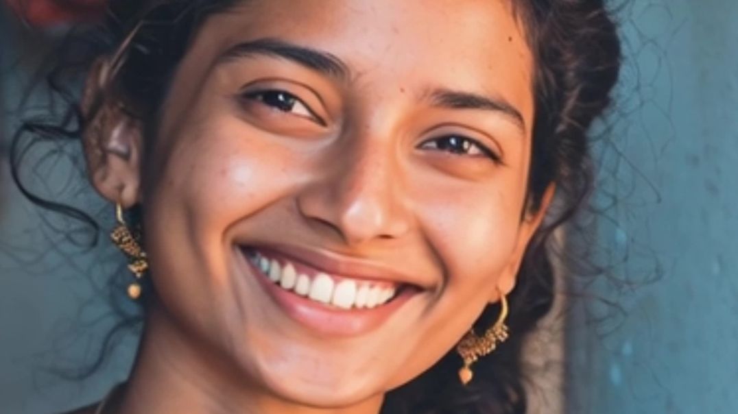 Re Samaya Tike Rahija (ରେ ସମୟ ଟିକେ ରହିଯା )