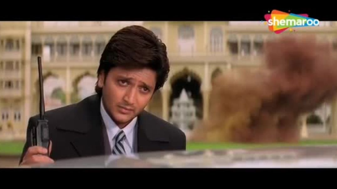 ⁣Movie Comedy clips 1