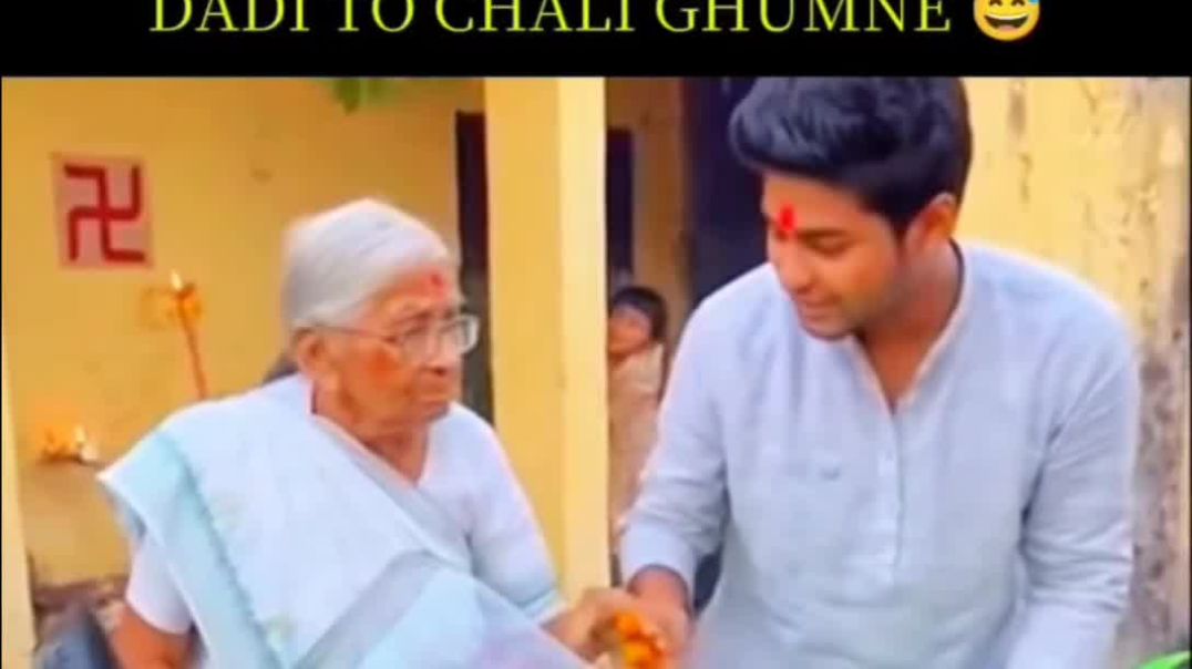 Funny video 😆😆😆