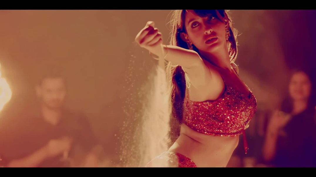 ⁣Dilbar Dilbar _ Nora Fatehi _ Satyameva Jayate_Full-HD_60fps