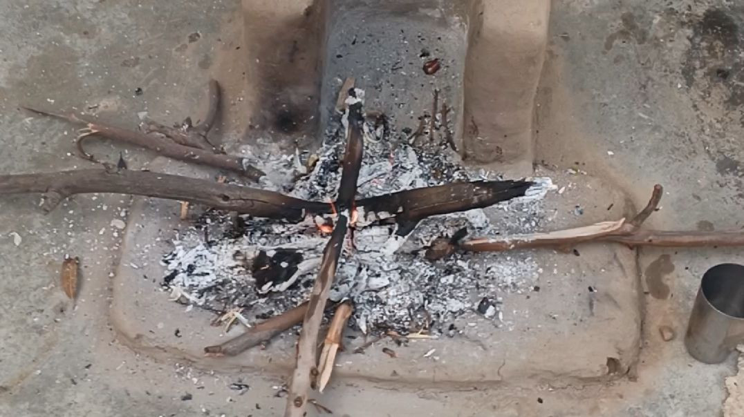 ⁣Untitled 2025-villge life style