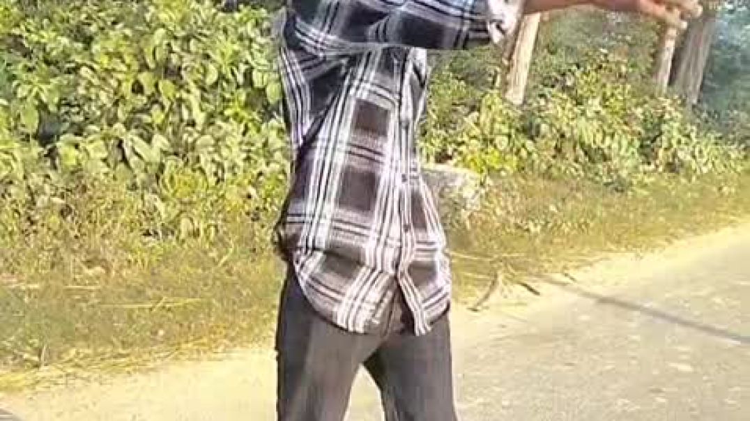 ⁣VID-20251121-WA0007