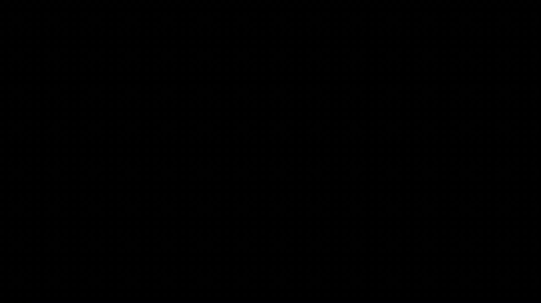 ⁣Jurassic World Camp Cretaceous S01E07 {English-Hindi} 1080p WEB-DL ESub