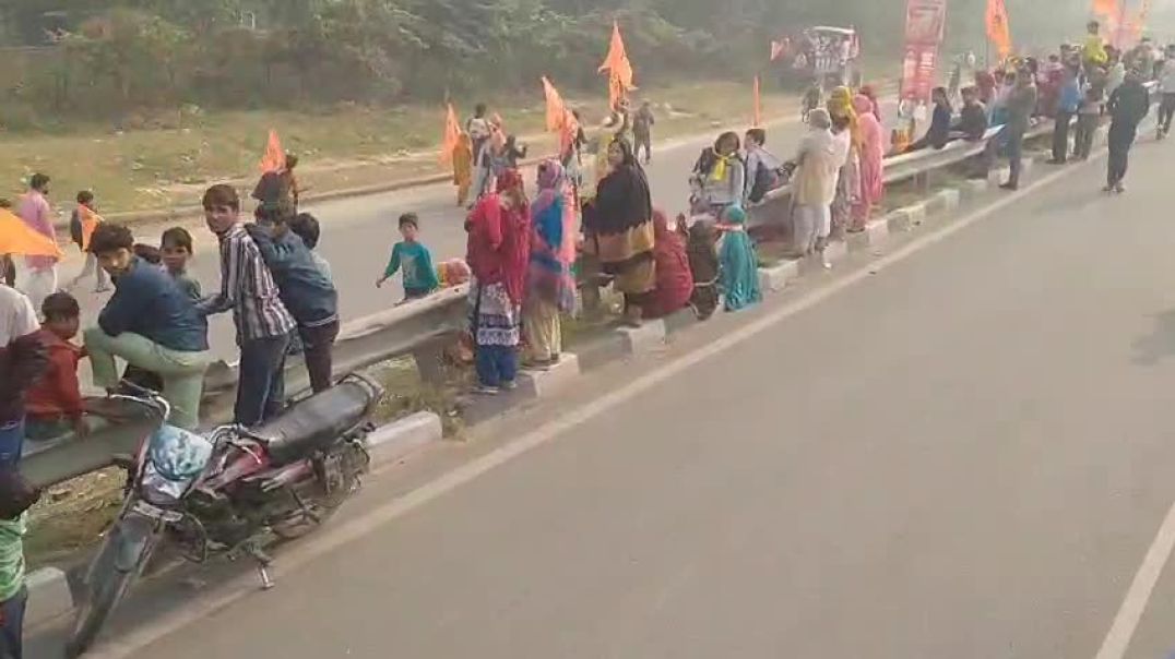 ⁣VID-20251113-WA0017