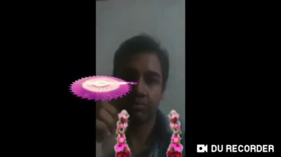 ⁣ravi prakash krishnaji(360p)(360P)
