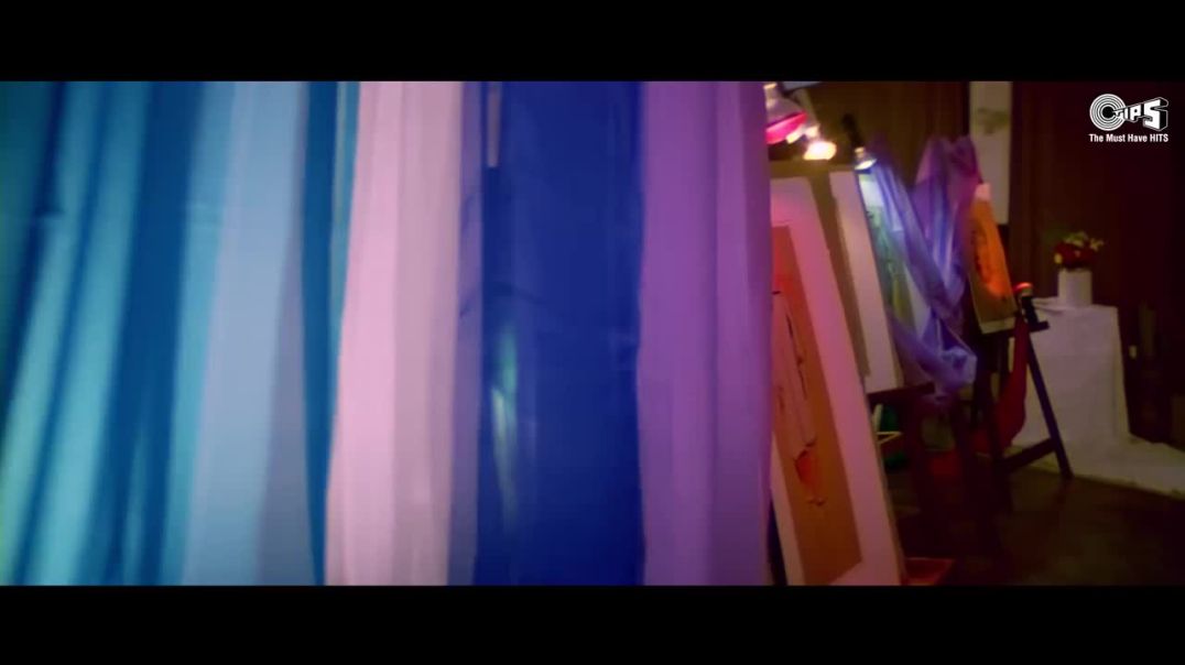 ⁣Tera Naam Liya _ Ram Lakhan _ Jackie Shroff_ Dimple Kapadia _ Manhar_ Anuradha _ 80_s Romantic Song(