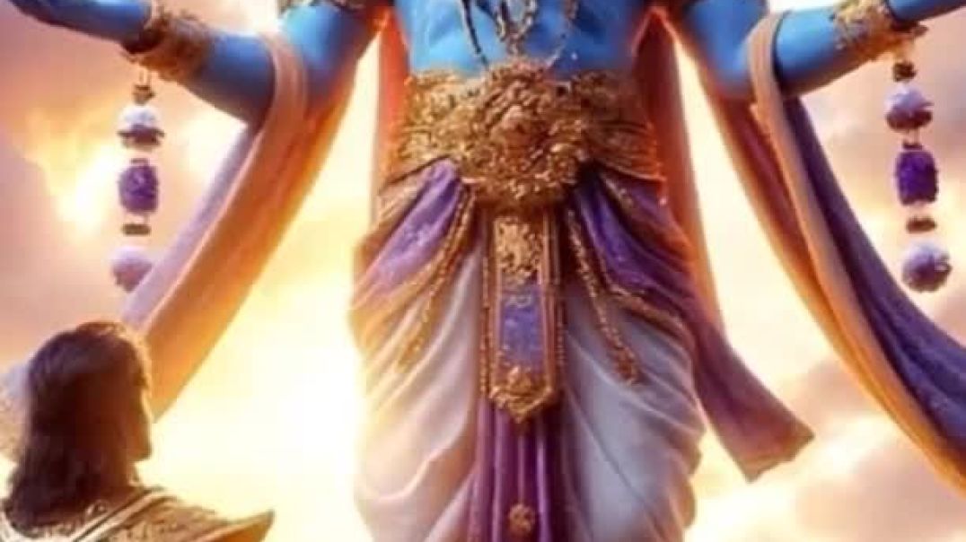 0ea10d9f88e5f048b8dfbe4e2415b944