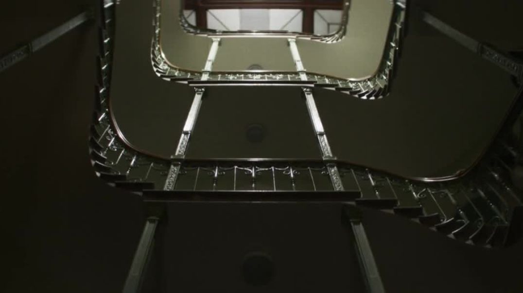 ⁣The Conjuring - Last Rites (2025)Hollywood Movie HD