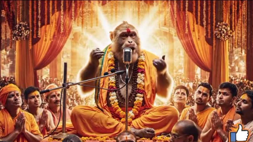 ⁣Dusre se acche kya Sa rakhte Hain kumar Dev studio