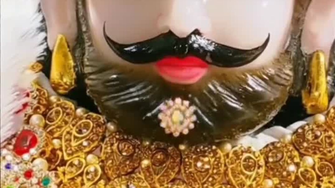 ⁣❤Jay shree shyam ❤Khatu shyam ji ke #stutas #trendingreels #trendingmusic#trending  #trendingson