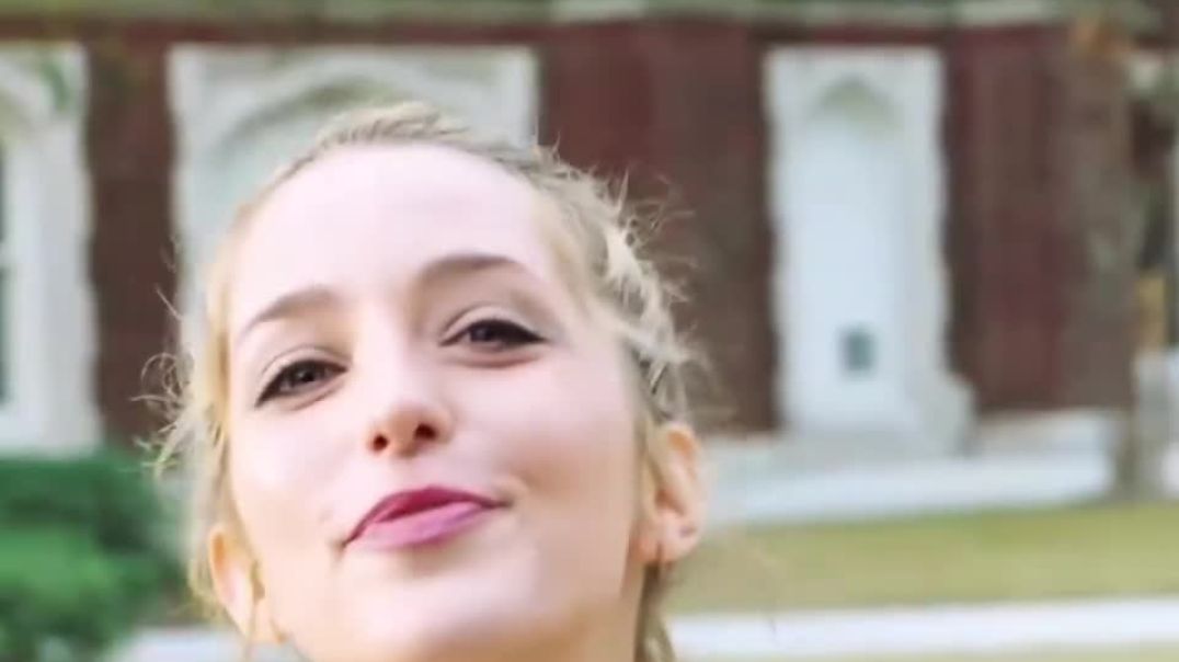 ⁣Aurat ko Sapne Aate Hain Sapne Mein lujan kumar Dev studio