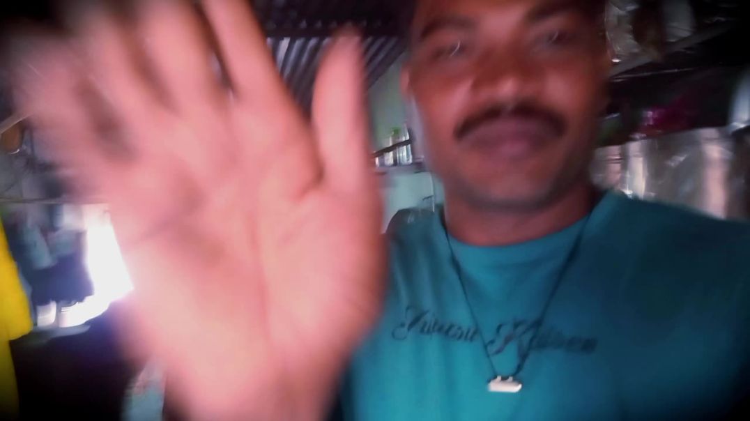 ⁣Mini block Maine block se milta Hai use long block se nahin milta Hai use