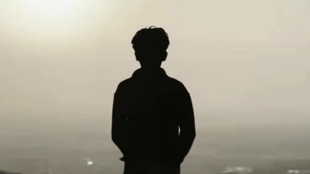 #mafiya #viralshorts #trendingreels