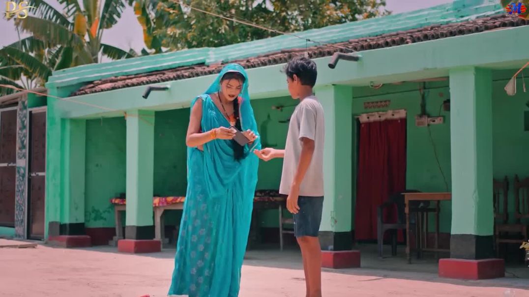 _4K Video  गुलरी के फुलवा  #Karina_Pandey  Gulri Ke Fulwa   New Viral Bhojpuri Song 2025_720p