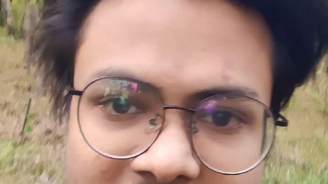 ⁣abhi tak no update