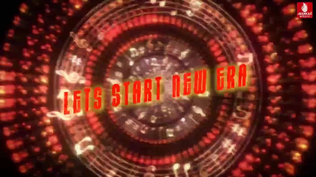 ⁣Chand Wala Mukhda Leke Chalo Na Bajar Mein_ Makeup Wala Mukhda _ Devpagli_Jigar Thakor I New Song(10