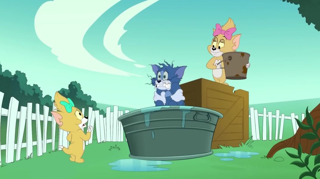 टॉम_एंड_जेरी_हिंदी_में