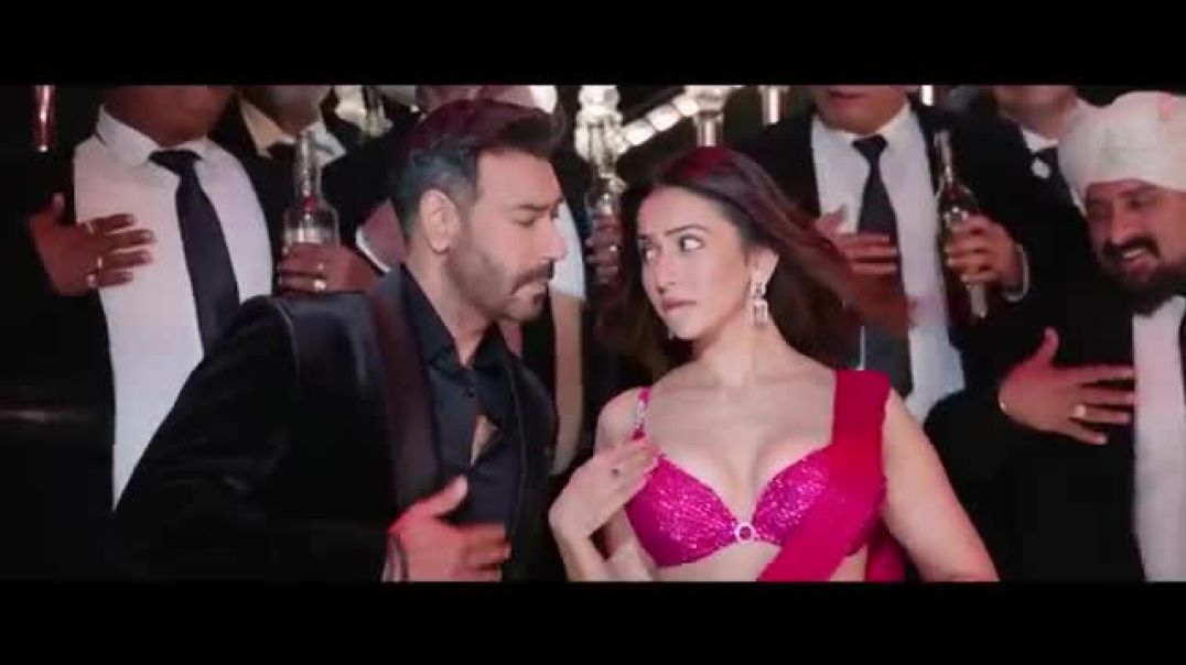 ⁣Jhoom_Sharaabi__Song_-De_De_Pyar_De_2___Ajay_Devgan_Honey_Singh_Rakul_Preet_Singh__(360p)~2