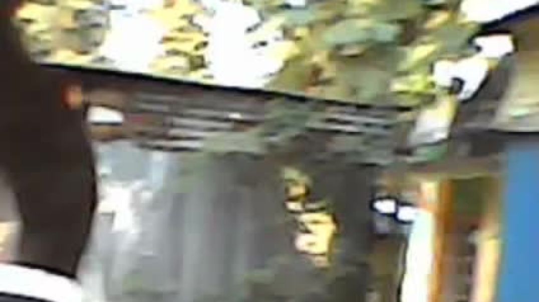 Chinnomostha Temple Alipurduar North Bengal