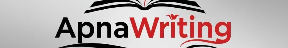 Apna Writing