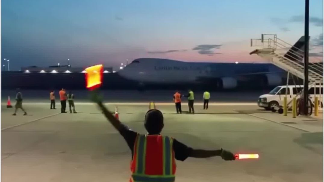 ⁣Amazing facts in Hindi