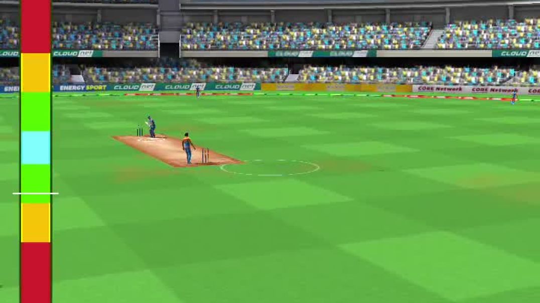 Screenrecording_20251115_091135