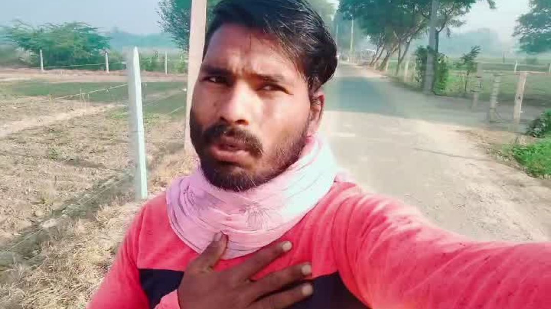 मां की कसम ❌