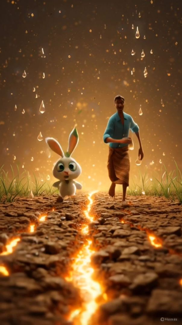 रस की दुनिया का रहस्य"