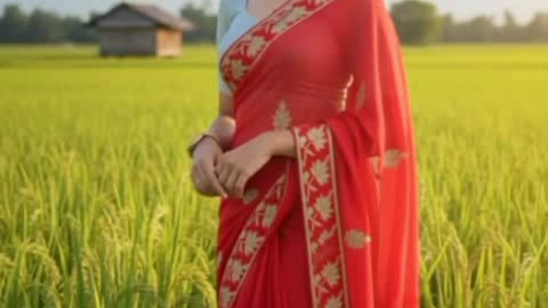 Hot Style Girl Walking | Attitude Hardstyle Walk | Trending Hardstyle Video