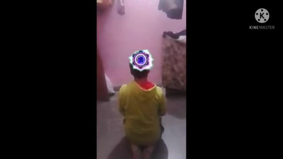 ravi prakash kundalini jagran(360P)