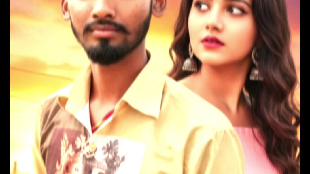 Bhojpuri song 2025 DJ SONG new bhojpuri songs