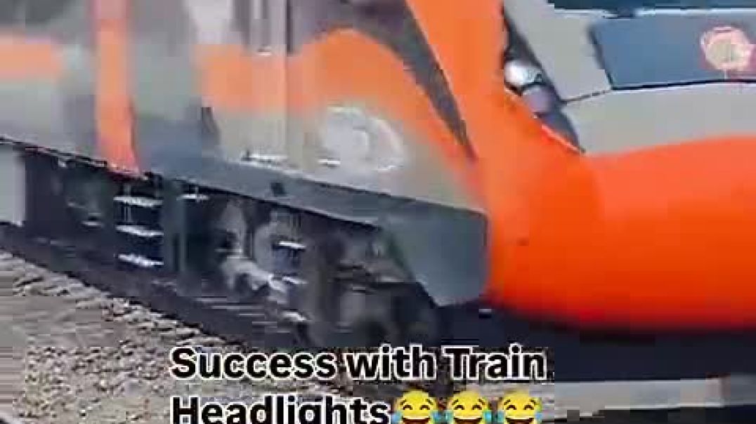 ⁣Super hit song 💥💥💥💥