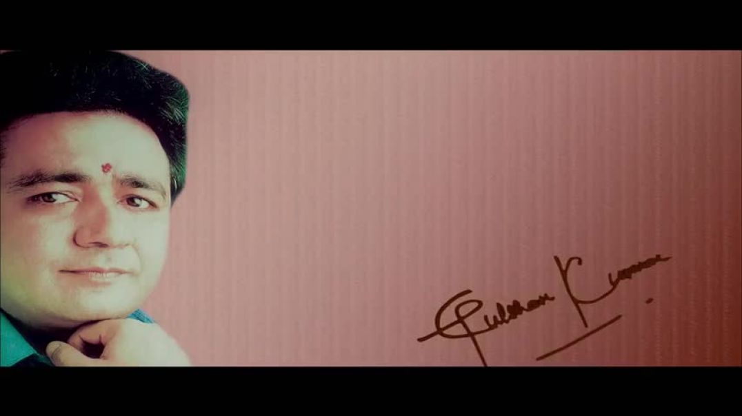 Bhool Bhulaiyaa 2007