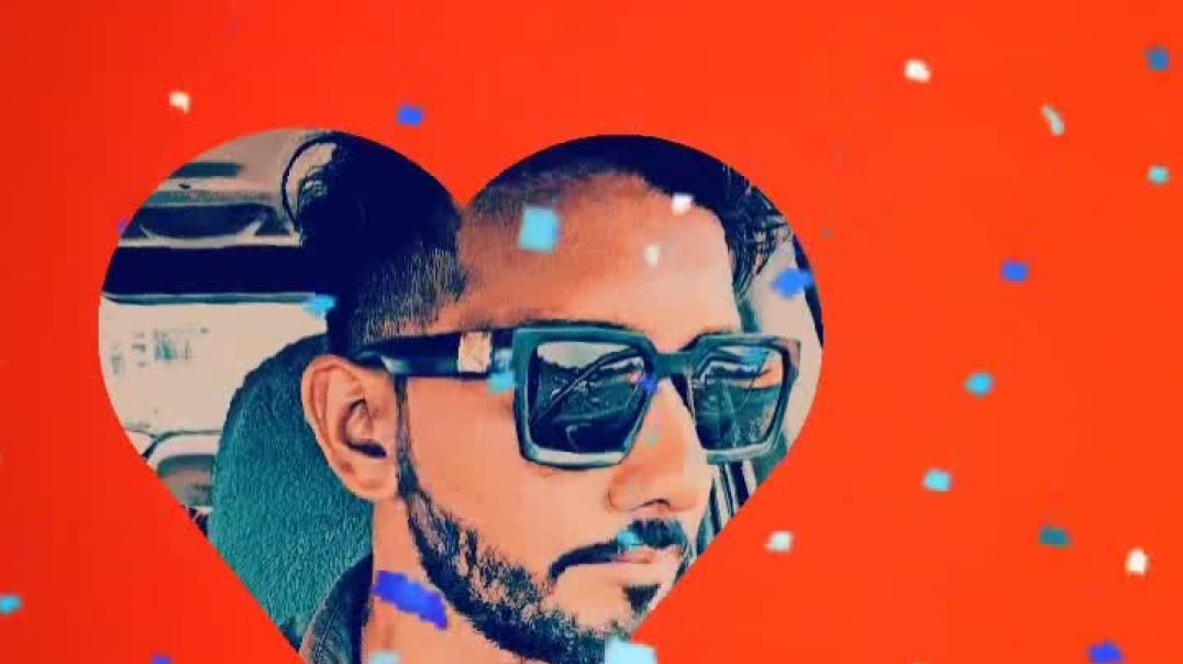 VID_20251117_230942_597