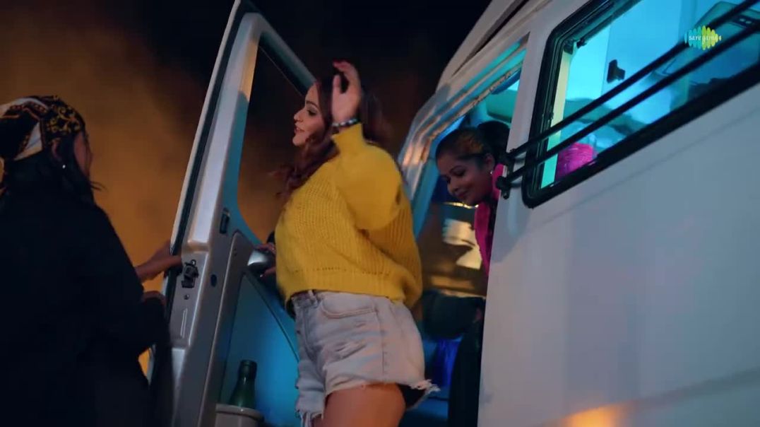 ⁣तन डोले _ Tan Dole _ Nitesh Rana Bhojpuri Song _ Shilpi Raj _ New Bhojpuri Song _ New Bhojpuri Gana