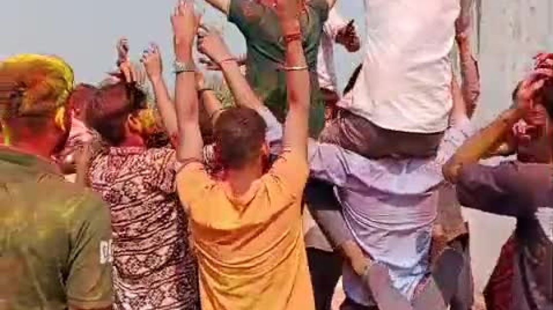 ⁣VID-20251024-WA0063