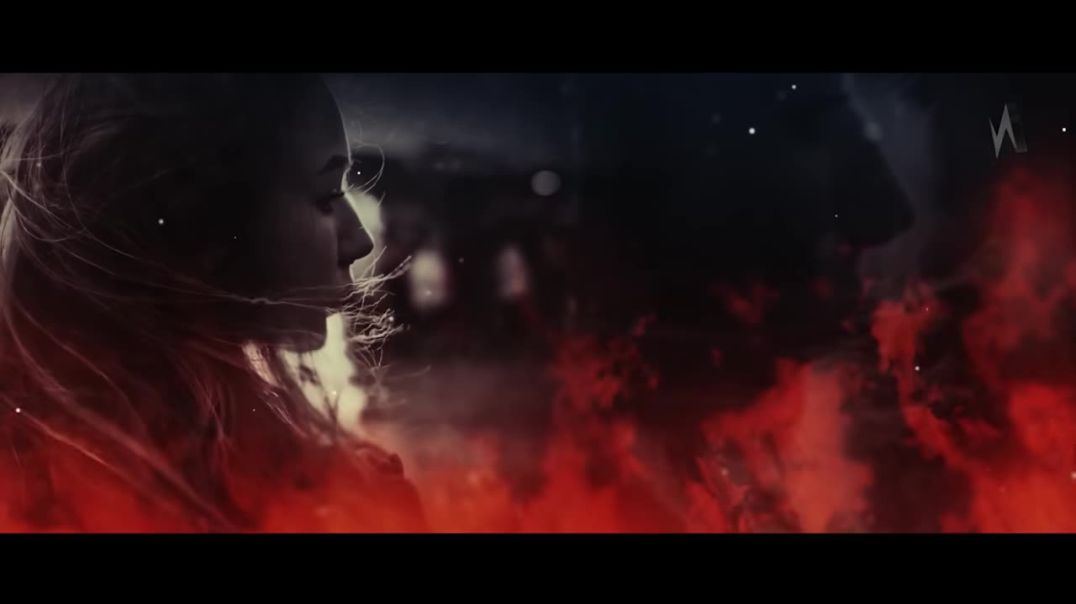 ⁣Alan Walker Style , Adele - Set Fire To The Rain song.