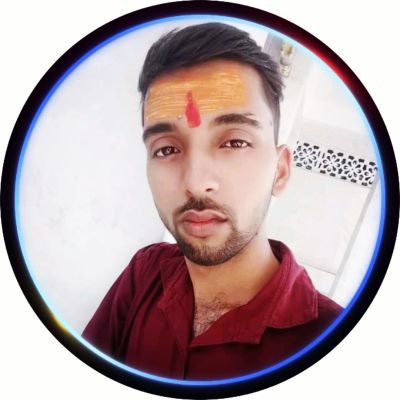 Ujjwal_dubey517
