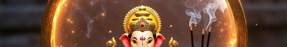AIDarbar
